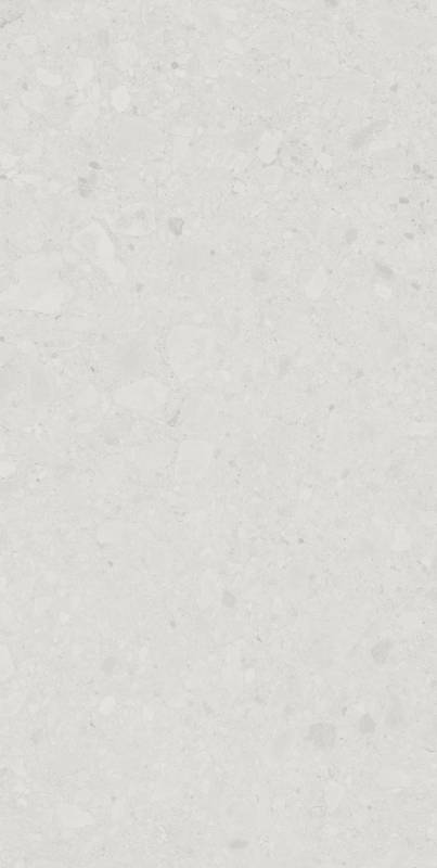 Керамическая плитка Плитка FLODSTEN SNOW 60X120 CB UNGL / коллекция Flodsten / производитель  / страна Argenta