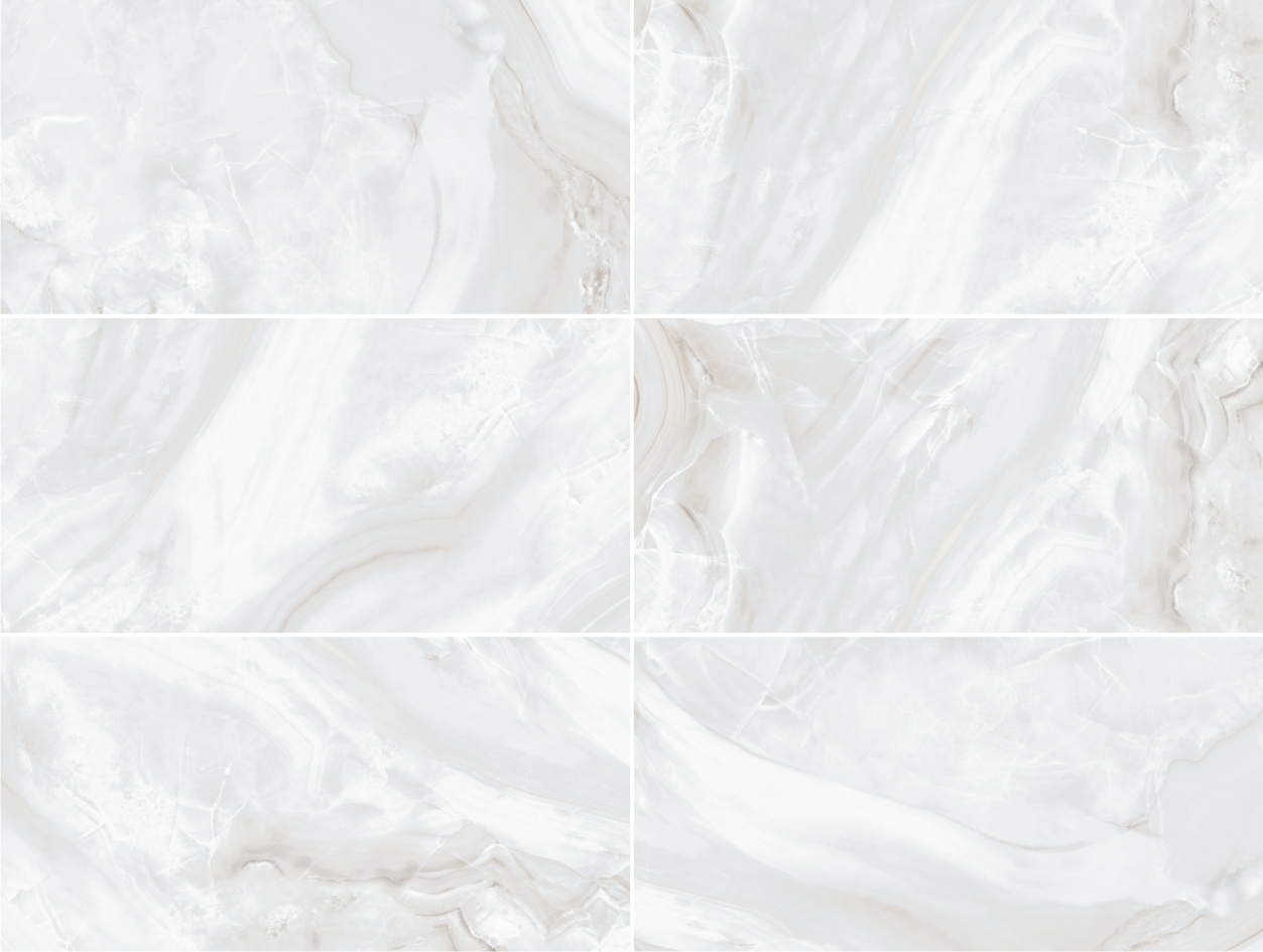 Керамогранит Керамогранит P.E. Diva pearl sat. rect. 60x120 / коллекция DIVA STN CERAMICA / производитель STN CERAMICA / страна Испания