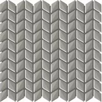 Mosaico Smart Dark Grey