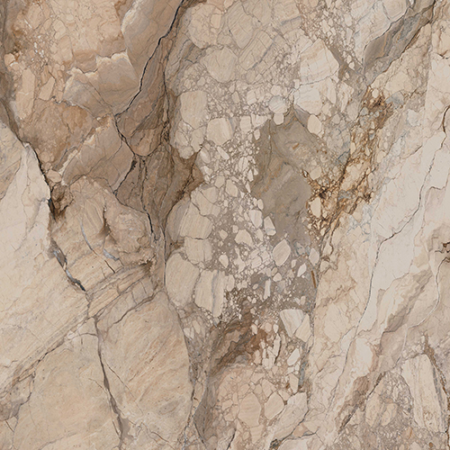 Керамогранит Плитка нап. керамич. ANKARA BRONCE PUL. 120X120X5,6,  5.6мм, 120x120 (80KR23P) / коллекция Ankara / производитель Grespania / страна Испания