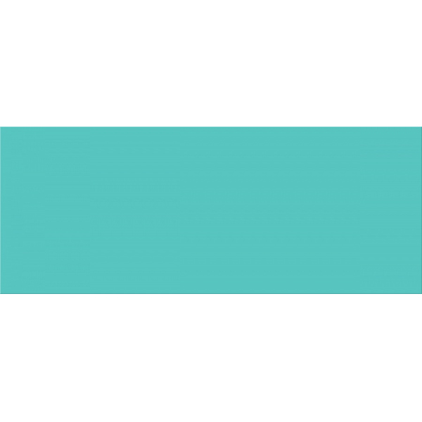 Керамогранит Vela Tiffani 20,1х50,5 (1,62м2/77,76м2/48уп) плитка настенная / коллекция VELA 20.1x50.5 / производитель AZORI / страна Россия