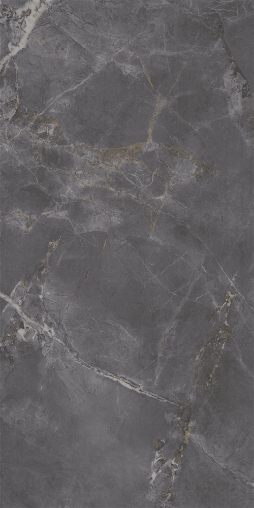 Керамическая плитка ВИНТАЖ 454 60х120 / коллекция ВИНТАЖ / производитель Eurotile / страна 