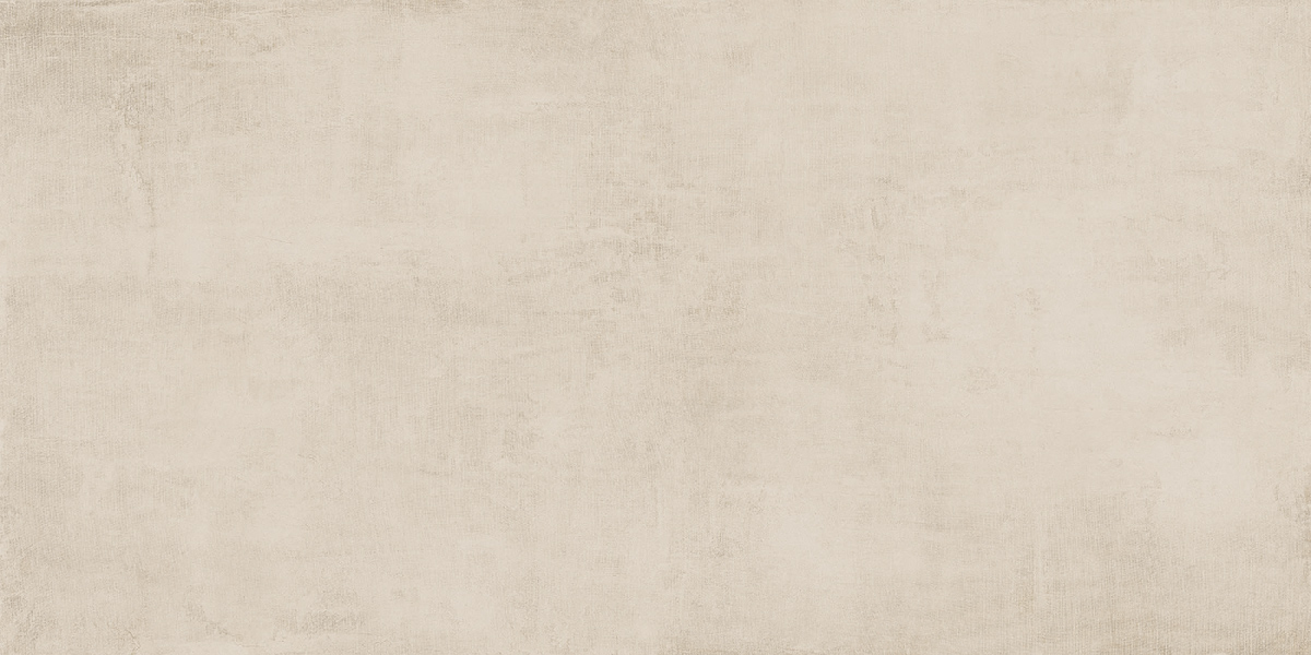 Керамогранит Terrælino Calce 300х600х9 Naturale, керамогранит NEXION / коллекция Terraelino NEXION / производитель NEXION / страна Индия