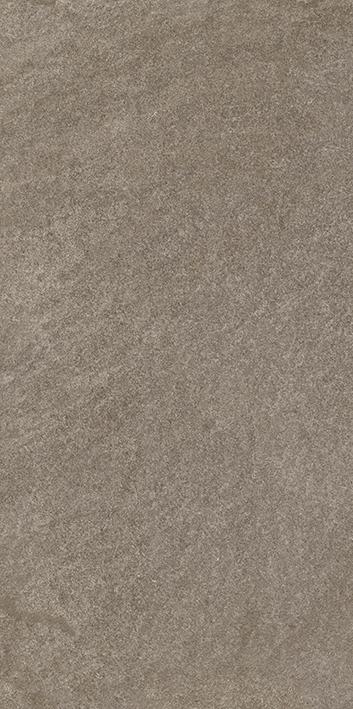 Керамогранит Плитка из керамогранита Vitra Napoli 30x60 коричневый (K946584R0001VTE0) / коллекция Vitra / производитель Vitra / страна Турция