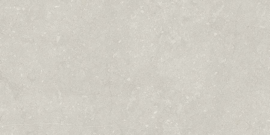 Керамическая плитка Керамогранит Noon Sand 45x90 / коллекция Noon / производитель Living Ceramics / страна Испания