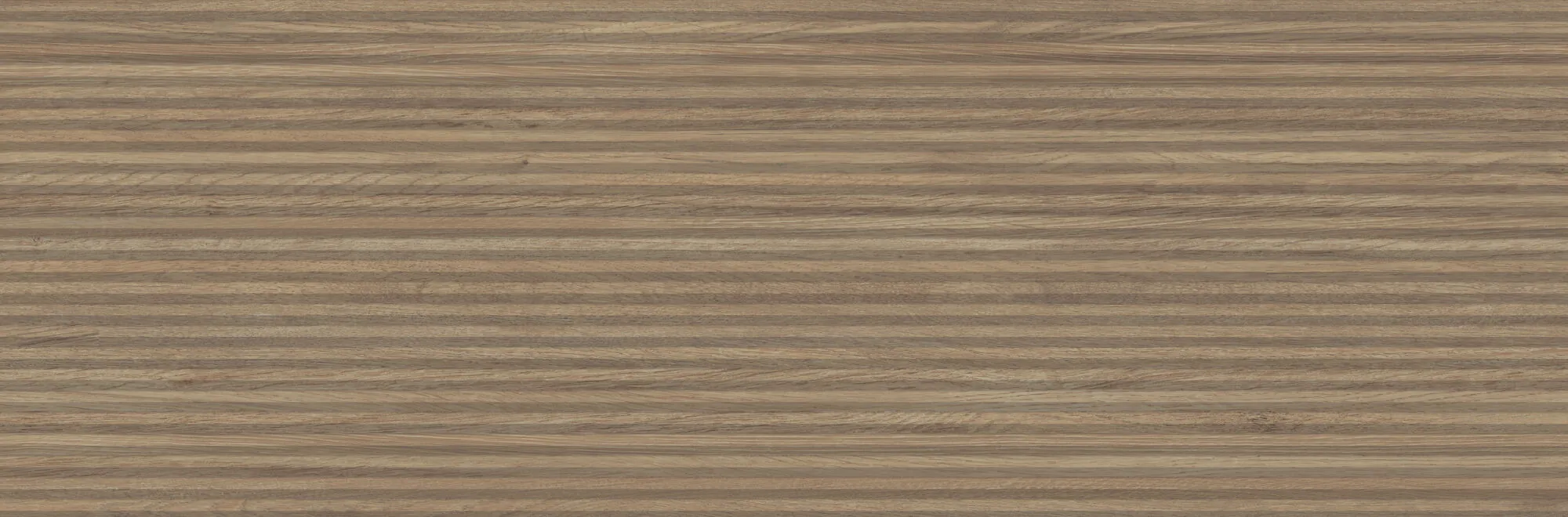 Керамическая плитка 40425 JACKSON HONEY SP/33,3X100X0,98/R / коллекция JACKSON WALL Peronda / производитель PERONDA CERAMICAS / страна Испания