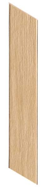 Керамогранит fTJ0 Plein Air Beige Matt R9 7,5x45 RT / коллекция PLEIN AIR / производитель Fap Ceramiche / страна Италия