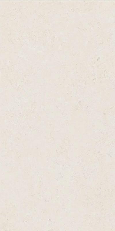 Керамогранит VSTONE WHITE LAP R 60X120 8,5 мм / коллекция V Stone VERSACE / производитель VERSACE / страна Италия