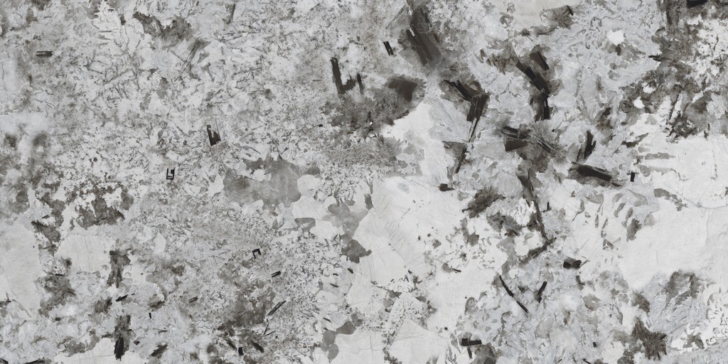 Керамогранит Twilight 600х1200мм High glossy, керамогранит ENNFACE / коллекция ACCENT Ennface / производитель Ennface / страна Индия