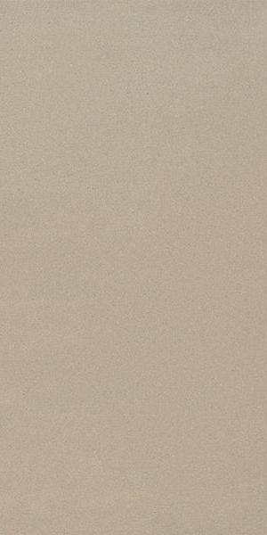 Керамогранит Плитка из керамогранита Marazzi Italy Sistem B 30x60 бежевый (MKED) / коллекция Marazzi Italy / производитель Marazzi Italy / страна Италия