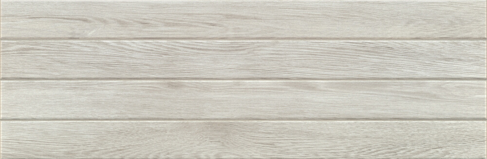 Керамическая плитка 30*90 Shutter Eleganza Silver / коллекция Eleganza Silver / производитель  / страна 