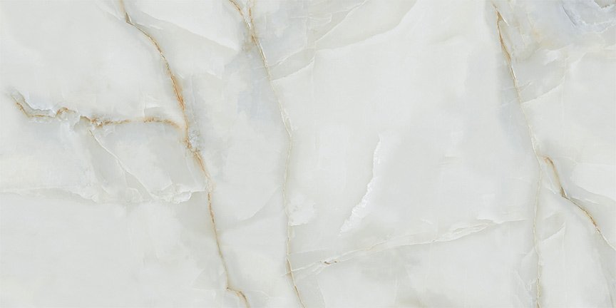 Керамическая плитка ANTI SKY BROWN GLOSSY 60х120х0,9 (1,44м/2шт) / коллекция ANTI SKY / производитель Gravita / страна Индия