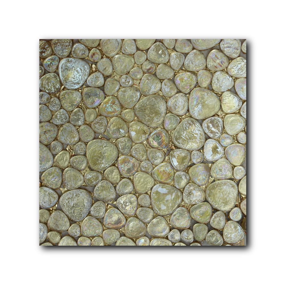 Мозаика Мозаика  Art&Natura Drops 68 / коллекция DROPS ART&NATURA / производитель Art&Natura / страна Италия