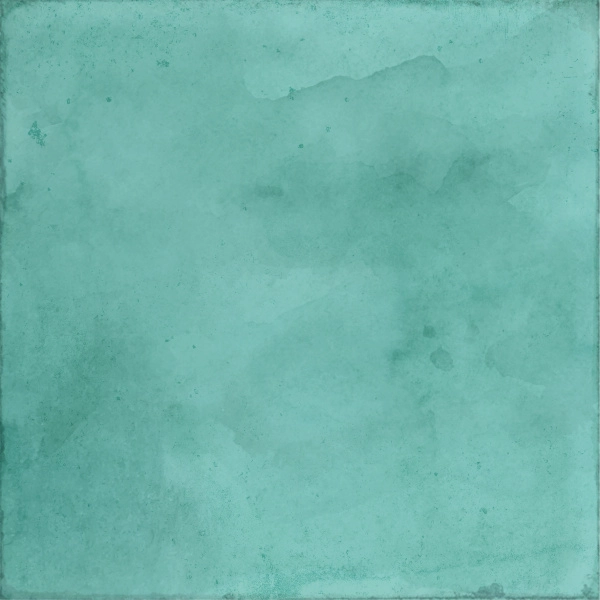 Керамогранит Cassandra Cascade Blue 20х20 / коллекция CASSANDRA NANDA TILES / производитель NANDA TILES / страна Испания