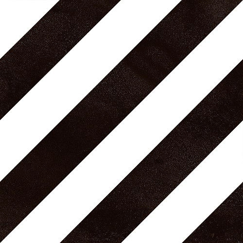 Керамогранит Керамическая плитка ORNAMENT 3053 20*20 MATT / коллекция ORNAMENT ALPAS CERA / производитель Alpas / страна Индия