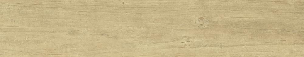 Керамогранит QUERCUS NATURALE 22X120 / коллекция Quercus Dune / производитель DUNE / страна Испания