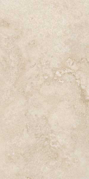Керамогранит Contro Cream Wax Rett 60х120 / коллекция IN CONTRO CERCOM CERAMICHE / производитель CERCOM CERAMICHE / страна Италия