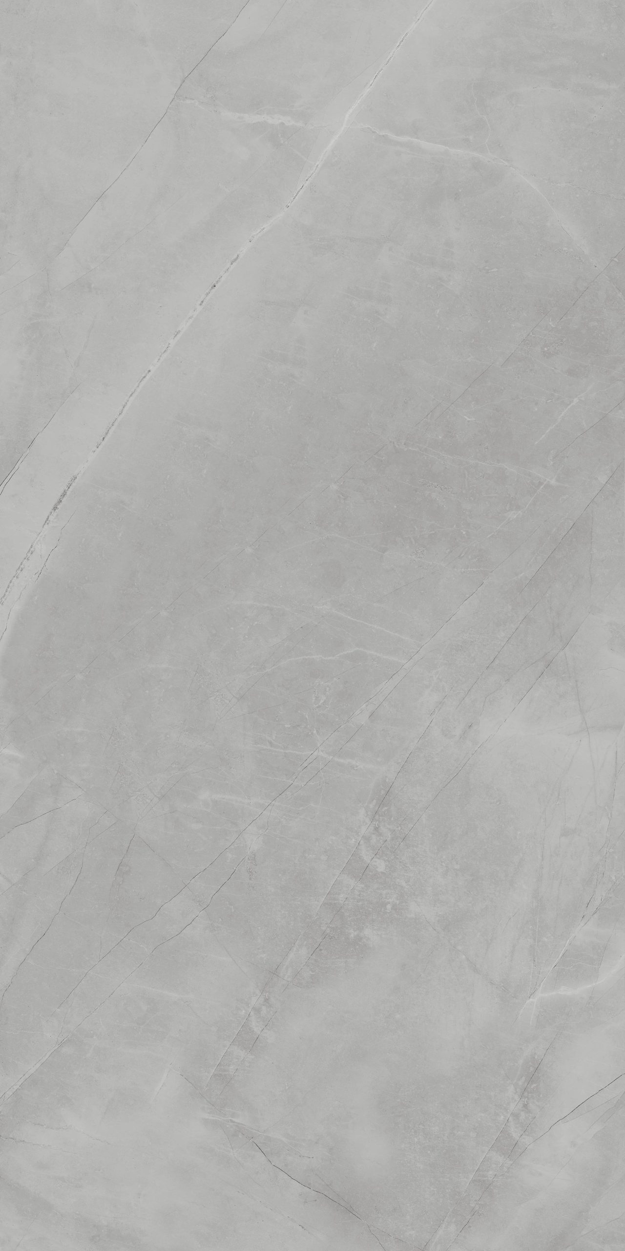 Керамогранит ROCK ARAMI GRIS / коллекция Carving-Matt / производитель SERATONIA / страна Индия