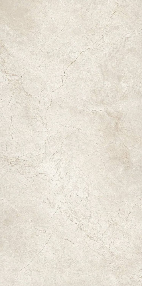 Керамогранит REVE BEIGE 60x120 ret / коллекция REVE EDIMAX / производитель EDIMAX / страна Италия