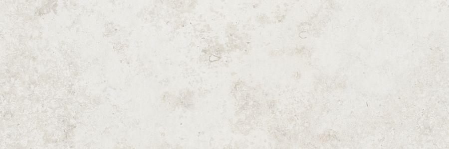 Керамическая плитка Керамическая плитка Kendo Ice Soft 90x270 / коллекция Kendo / производитель Living Ceramics / страна Испания