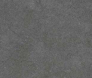 Плитка из керамогранита Estima Luna 60х60 серый (LN03/NS_R9/60x60x10R/GC)