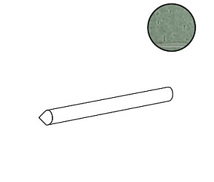 30849 Спецэлемент KALMA JOLLY BLUE LAKE 1,2x20 см