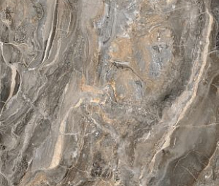 K951333LPR01VTEP MarbleSet Оробико Темный Греж 7ЛПР R9 (9мм) 60x120 (46,08)