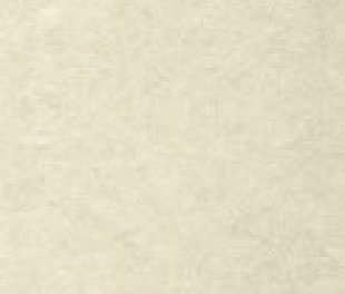 fOIK LS  Beige 30.5x91.5