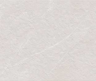 Керамогранит MORION DOVE STRUCTURE