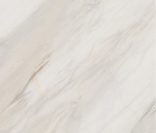 Carolina Crema 6060CAA01M Керамогранит матовый 600*600*9,5 (4 шт в уп/43,2 м в пал)