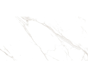 Керамогранит Carrara Livia Glossy