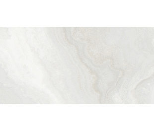Плитка Omnia Cream 60x120 7мм Polished (3 шт. в уп)