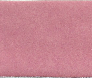 Плитка Toscana Hot Pink 6.5х20