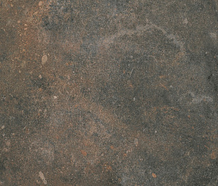 Керамогранит Nanda Tiles Lava Grey 11,5x11,5 (0,5)