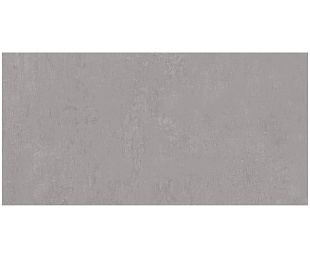 Плитка из керамогранита Kerama Marazzi Про Фьюче 30х60 серый (DD203420R)
