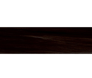 Cypress Coffee 181х1220х4мм MATT, SPC