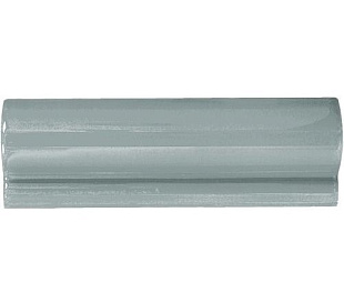 Керамическая плитка MOLDURA VINTAGE LAKE 5X15