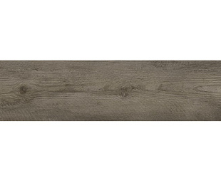 Alder Graphite 181х1220х4мм MATT, SPC