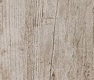 Плитка из керамогранита Kerama Marazzi Антик Вуд 20x80 бежевый (DL700600R)