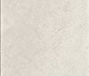 Плитка из керамогранита матовая Serenissima Cir Costruire 30x120 белый