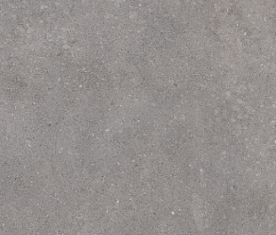 Нассау Графито 59,3x59,3 (в кор. 3 шт. = 1,06м2) - Nassau-R Grafito