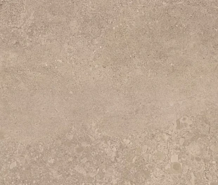 40687 AWEN CLAY NT/90X90X0,9/C/R