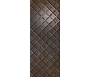 Love Ceramic Tiles Metallic Carbon Chess 45x120 Rett