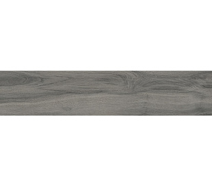 Керамическая плитка DRNG DARK 24x120