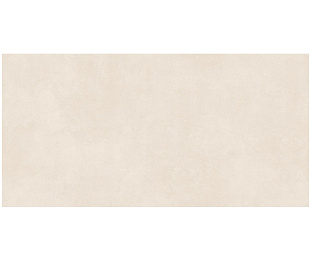 Millenium Beige 60х120, 20мм