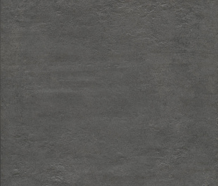 Плитка из керамогранита Kerama Marazzi Хадду 40x40 серый (KM4040G0041N)