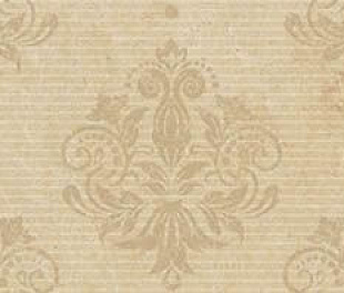 28*85 Decor Talis декор настенный