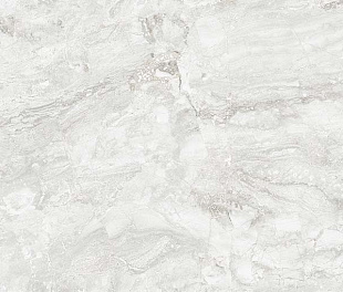 RIZI SILVER CARVING 60x120x0,9 (1,44м/2шт)