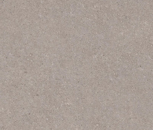 AULP КерГранит KONE PEARL 120x120 см