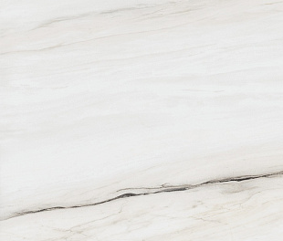 Bianco Lasa Pompeii 1200х1200х9 Soft Naturale, керамогранит NEXION